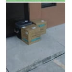 Image 6 of customer photos