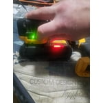 Image 5 of customer photos