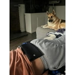 Image 7 of customer photos