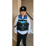 Image 1 of customer photos