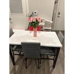 Image 1 of customer photos