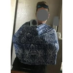 Image 5 of customer photos