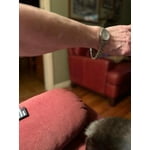 Image 2 of customer photos