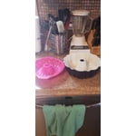 Image 1 of customer photos