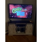 Image 3 of customer photos