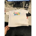 Image 1 of customer photos