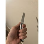 Image 3 of customer photos