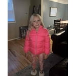 Image 4 of customer photos