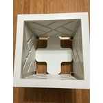 Image 6 of customer photos