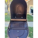 Image 4 of customer photos