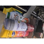 Image 2 of customer photos