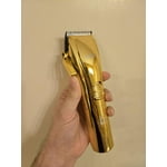 Image 5 of customer photos