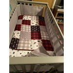 Image 4 of customer photos