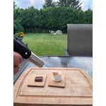 Image 6 of customer photos