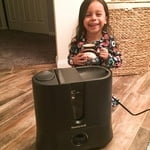 Image 5 of customer photos