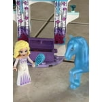 Image 3 of customer photos