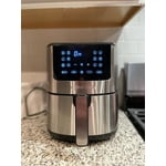 Image 4 of customer photos