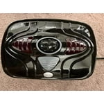 Image 6 of customer photos