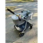 Image 6 of customer photos