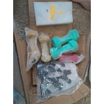 Image 5 of customer photos