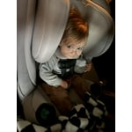 Image 3 of customer photos