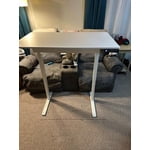 Image 5 of customer photos