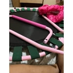 Image 4 of customer photos