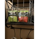 Image 2 of customer photos