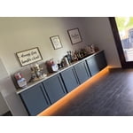 Image 1 of customer photos