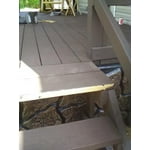 Image 5 of customer photos