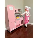 Image 3 of customer photos