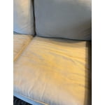 Image 8 of customer photos