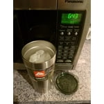 Image 5 of customer photos