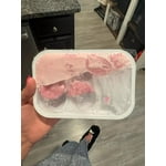 Image 7 of customer photos