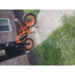 Image 3 of customer photos