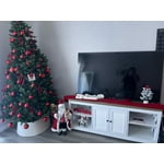 Image 7 of customer photos