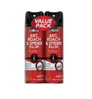 k2-_90c90374-0b3f-436b-9a1e-