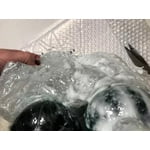 Image 7 of customer photos