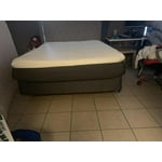 Image 8 of customer photos