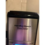 Image 3 of customer photos