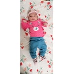 Image 4 of customer photos