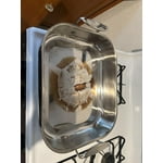 Image 5 of customer photos