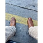 Image 7 of customer photos