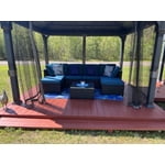 Image 1 of customer photos