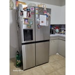Image 1 of customer photos