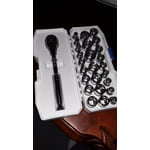 Image 4 of customer photos