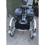 Image 1 of customer photos