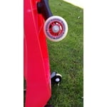 Image 1 of customer photos
