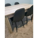 Image 6 of customer photos