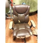 Image 7 of customer photos